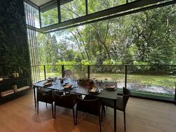 Bukit Timah Link (D21), Condominium #449730401